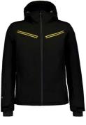 Icepeak festus jacket -