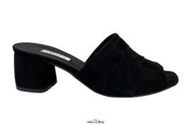 Cervone Damesschoenen slippers