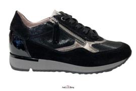 DL Sport Damesschoenen sneakers