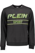 Plein Sport 27388 sweatshirt