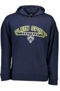 Plein Sport 27366 sweatshirt