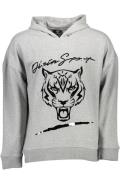 Plein Sport 28926 sweatshirt