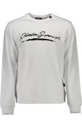 Plein Sport 28871 sweatshirt