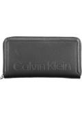 Calvin Klein 45727 portemonnee