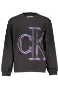 Calvin Klein 42636 sweatshirt
