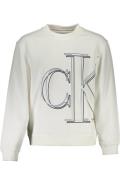 Calvin Klein 42631 sweatshirt