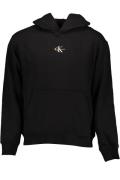 Calvin Klein 58275 sweatshirt