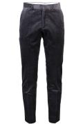 Gant 24231 broek