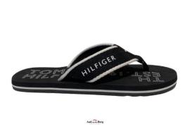 Tommy Hilfiger Herenschoenen slippers