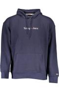 Tommy Hilfiger 52761 sweatshirt