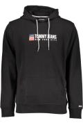 Tommy Hilfiger 44815 sweatshirt