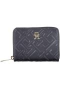 Tommy Hilfiger 53615 portemonnee