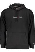 Tommy Hilfiger 53797 sweatshirt
