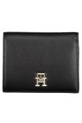 Tommy Hilfiger 64887 portemonnee