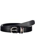 Tommy Hilfiger 72183 riem