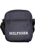 Tommy Hilfiger 72171 schoudertas