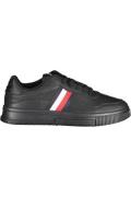 Tommy Hilfiger 73549 sportschoenen