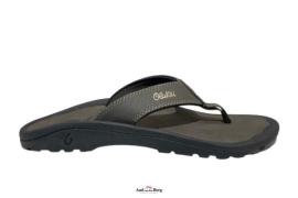 OluKai Herenschoenen slippers