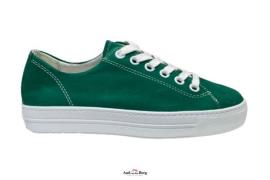 Paul Green Damesschoenen sneakers