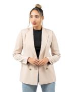 Nikkie Famke blazer