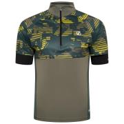 Dare2b Heren stay the course ii jersey