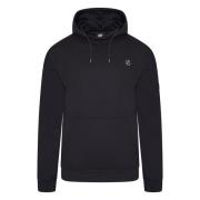 Dare2b Heren distinctly geometric hoodie