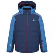 Dare2b Kinder/kinder cheerful ii ski jacket