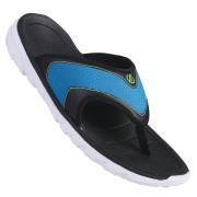 Dare2b Heren teenslippers xiro