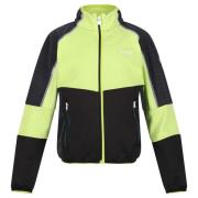 Regatta Kinder/kids oberon v soft shell jas