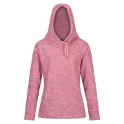 Regatta Dames kizmit ii fleece hoodie