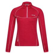 Regatta Vrouwen/dames yonder fleece top