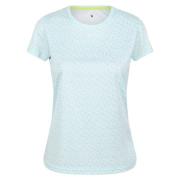 Regatta Dames josie gibson fingal edition t-shirt