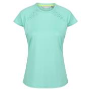 Regatta Dames luaza t-shirt