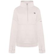 Regatta Dames recoup sweatshirt