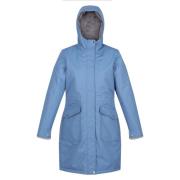 Regatta Dames romine waterdichte parka