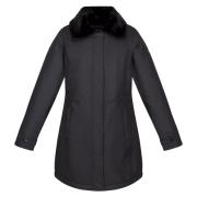 Regatta Dames renata parka