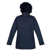 Regatta Dames myla ii parka