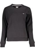 Tommy Hilfiger 83294 sweatshirt
