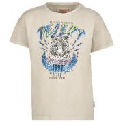 Vingino Meiden t-shirt hester