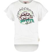 Vingino Meiden t-shirt imani