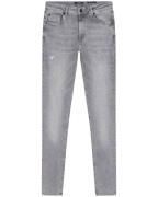 Rellix Jeans rlx-9-b2500