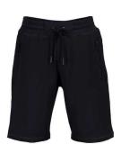 Antony Morato Shorts pocket zip night