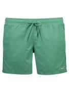 Antony Morato Zwembroek beachwear short