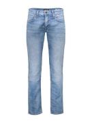 Antony Morato Jeans geezer w01053