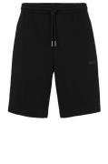 Hugo Boss Shorts headlo mirror a