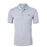 Lacoste Polo 01 cuba 20