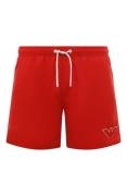 EA7 Zwembroek swimshort 23