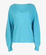 Lisa Yang Maya sweater