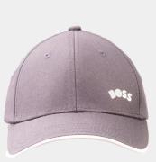 Boss Green Cap cap-bold-curved 10248871 01 50492741/402