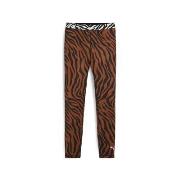 Puma Animal remix hw 7/8 tight 524817-81